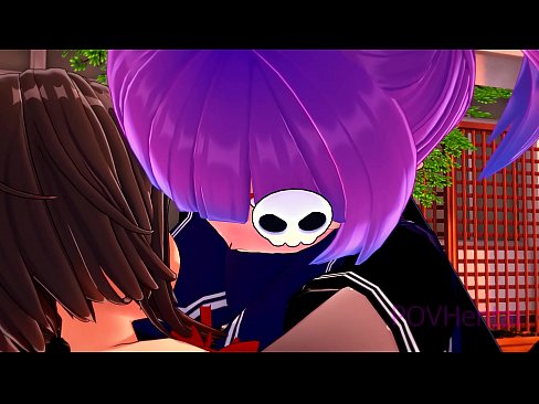 ❤️ Monster kaikamahine Arachne. ️ Porno ma haw.kutjeporno.ru ❌️