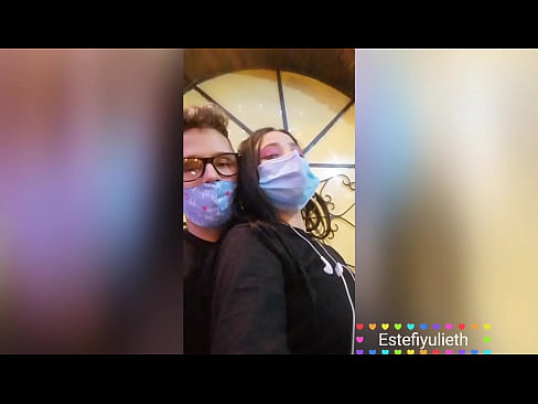 ❤️ Ke hoʻolilo nei ʻo Damn quarantine iaʻu i mea pupule. ️ Porno ma haw.kutjeporno.ru ❌️