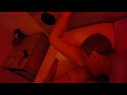 ❤️ Likini i ka'u pu'u pulu. ️ Porno ma haw.kutjeporno.ru ❌️