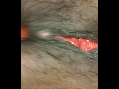 ❤️ E hohola i ka'u Puka momona e uwē ️ Porno ma haw.kutjeporno.ru ❌️