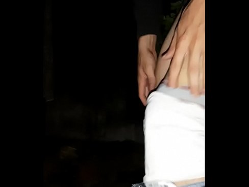 ❤️ Ua lele koʻu hoalauna ma luna o koʻu pā kuʻikahi ️ Porno ma haw.kutjeporno.ru ❌️