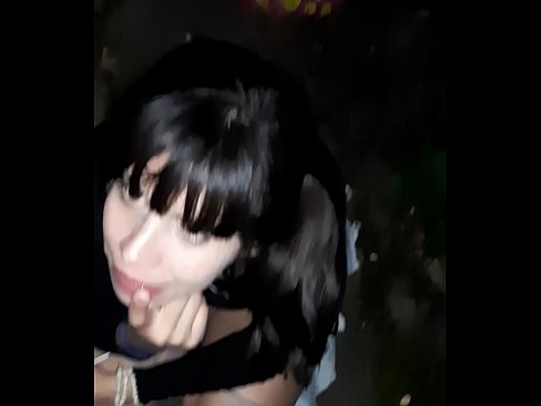 ❤️ Ma ke alanui, ua pehu ka penis no ka lole ️ Porno ma haw.kutjeporno.ru ❌️