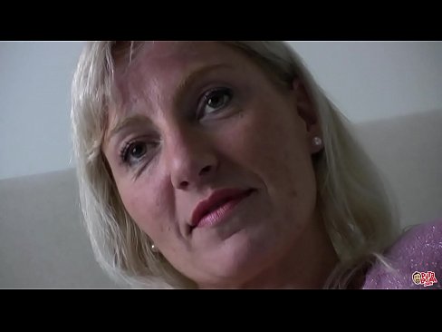 ❤️ ʻO ka makuahine a mākou i hoʻopaʻa ai ... E ka wahine, e hana ʻoe iā ʻoe iho! ️ Porno ma haw.kutjeporno.ru ❌️
